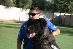 Tula, con casi 17 meses