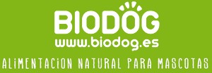 logo-biodog